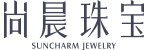 乐竞网页版·网站在线入口-乐竞(中国)